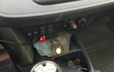 Toyota RAV4, 2013 год, 1 550 000 рублей, 7 фотография