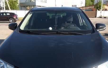 Toyota RAV4, 2013 год, 1 550 000 рублей, 2 фотография