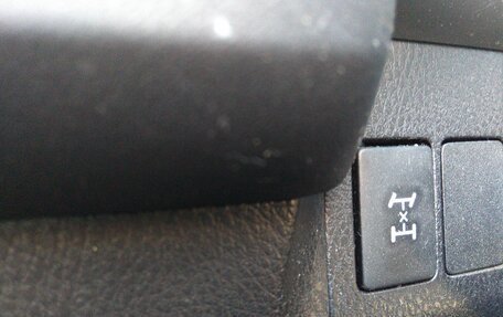 Toyota RAV4, 2013 год, 1 550 000 рублей, 8 фотография