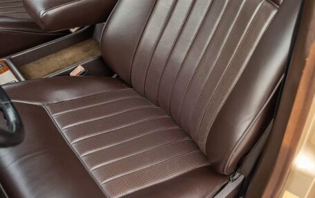 Mercedes-Benz S-Класс, 1989 год, 12 870 000 рублей, 27 фотография