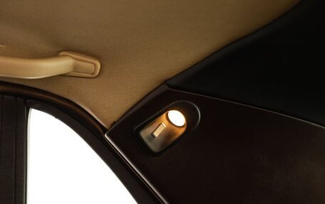 Mercedes-Benz S-Класс, 1989 год, 12 870 000 рублей, 25 фотография