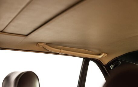 Mercedes-Benz S-Класс, 1989 год, 12 870 000 рублей, 24 фотография