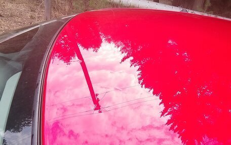 Mazda 3, 2007 год, 350 000 рублей, 9 фотография