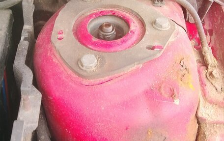 Mazda 3, 2007 год, 350 000 рублей, 10 фотография