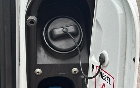 Mercedes-Benz V-Класс, 2021 год, 6 799 999 рублей, 9 фотография