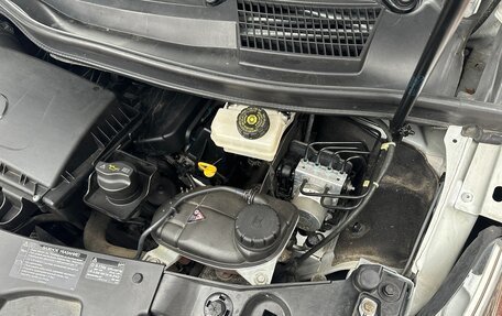 Mercedes-Benz V-Класс, 2021 год, 6 799 999 рублей, 12 фотография