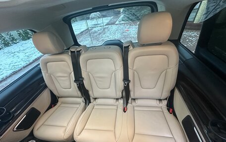 Mercedes-Benz V-Класс, 2021 год, 6 799 999 рублей, 22 фотография