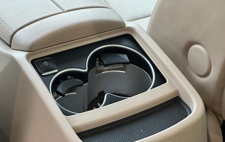 Mercedes-Benz V-Класс, 2021 год, 6 799 999 рублей, 24 фотография