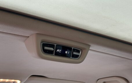 Mercedes-Benz V-Класс, 2021 год, 6 799 999 рублей, 33 фотография