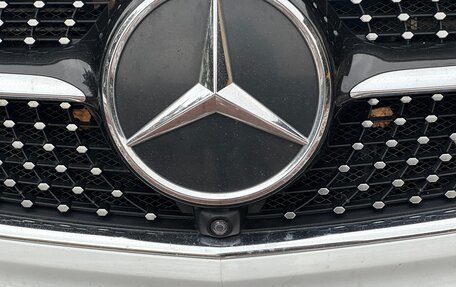 Mercedes-Benz V-Класс, 2021 год, 6 799 999 рублей, 38 фотография