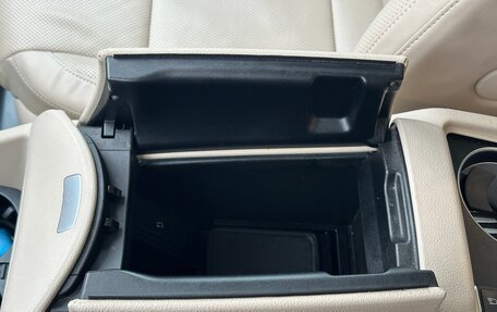 Mercedes-Benz V-Класс, 2021 год, 6 799 999 рублей, 35 фотография