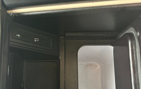 Mercedes-Benz V-Класс, 2021 год, 6 799 999 рублей, 36 фотография