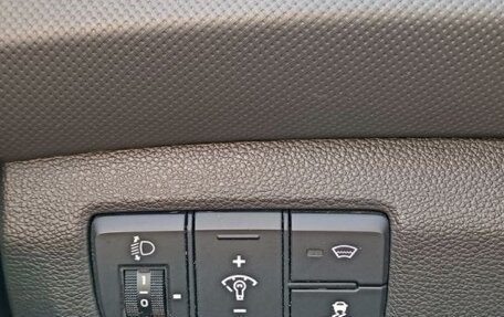 Hyundai Creta I рестайлинг, 2020 год, 2 500 000 рублей, 12 фотография