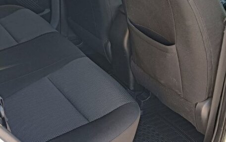 Hyundai Creta I рестайлинг, 2020 год, 2 500 000 рублей, 17 фотография