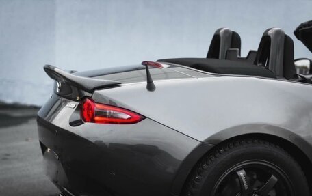 Mazda Roadster IV (ND), 2022 год, 1 550 000 рублей, 17 фотография