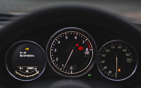 Mazda Roadster IV (ND), 2022 год, 1 550 000 рублей, 24 фотография