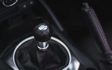 Mazda Roadster IV (ND), 2022 год, 1 550 000 рублей, 23 фотография