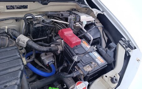 Suzuki Alto, 2017 год, 599 999 рублей, 14 фотография