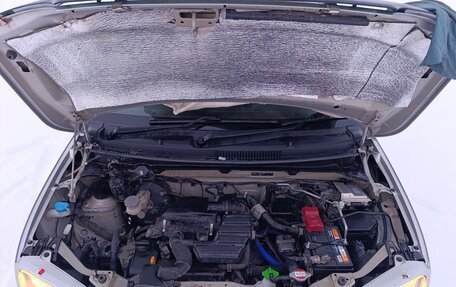 Suzuki Alto, 2017 год, 599 999 рублей, 13 фотография