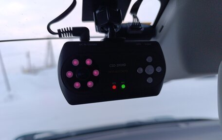 Suzuki Alto, 2017 год, 599 999 рублей, 23 фотография