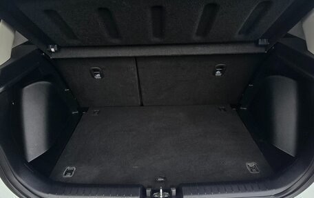 Hyundai Venue I, 2022 год, 1 848 000 рублей, 13 фотография