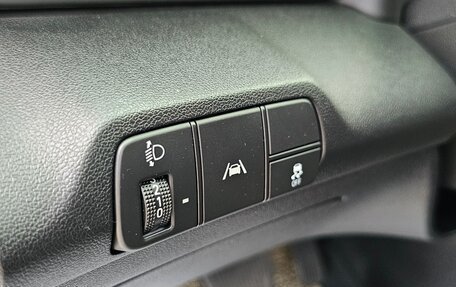 Hyundai Elantra, 2022 год, 1 946 000 рублей, 14 фотография