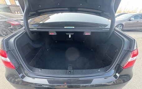 Mercedes-Benz E-Класс, 2010 год, 2 000 000 рублей, 9 фотография