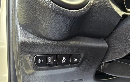 KIA Picanto III рестайлинг, 2022 год, 1 209 000 рублей, 12 фотография