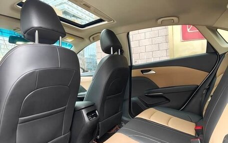 Chevrolet Monza, 2023 год, 1 200 000 рублей, 6 фотография