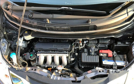 Honda Freed I, 2011 год, 950 000 рублей, 7 фотография