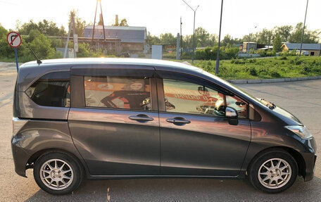 Honda Freed I, 2011 год, 950 000 рублей, 5 фотография