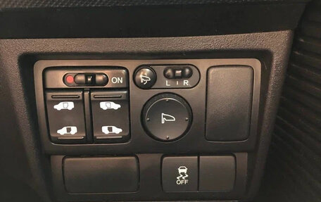 Honda Freed I, 2011 год, 950 000 рублей, 14 фотография