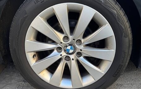 BMW 3 серия, 2013 год, 2 100 000 рублей, 8 фотография