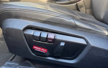 BMW 3 серия, 2013 год, 2 100 000 рублей, 12 фотография