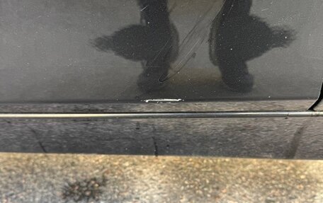 BMW 3 серия, 2013 год, 2 100 000 рублей, 14 фотография