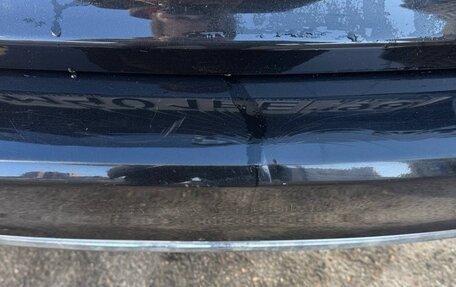 BMW 3 серия, 2013 год, 2 100 000 рублей, 15 фотография