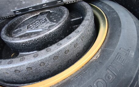 Subaru XV I рестайлинг, 2012 год, 1 200 000 рублей, 9 фотография