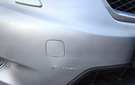 Subaru XV I рестайлинг, 2012 год, 1 200 000 рублей, 18 фотография