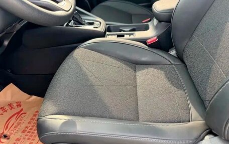 Honda Vezel, 2023 год, 2 295 000 рублей, 10 фотография