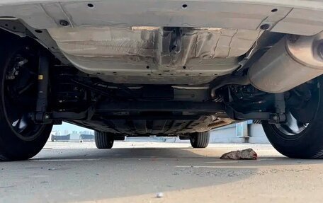 Honda Vezel, 2023 год, 2 295 000 рублей, 14 фотография