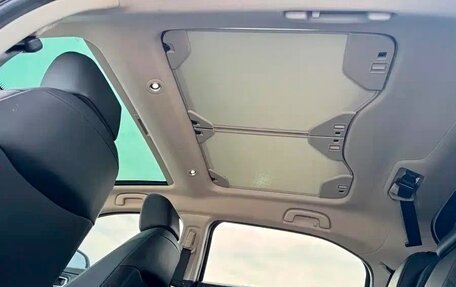 Honda Vezel, 2023 год, 2 295 000 рублей, 11 фотография