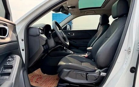 Honda Vezel, 2023 год, 2 295 000 рублей, 12 фотография