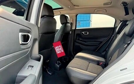 Honda Vezel, 2023 год, 2 295 000 рублей, 13 фотография