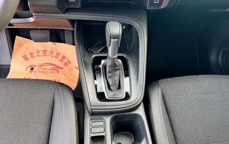 Honda Vezel, 2023 год, 2 295 000 рублей, 9 фотография