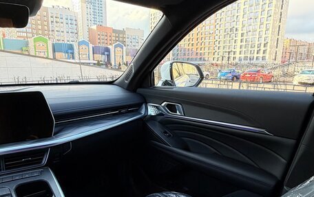Haval F7, 2025 год, 2 800 000 рублей, 8 фотография