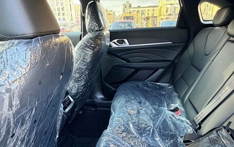 Haval F7, 2025 год, 2 800 000 рублей, 10 фотография