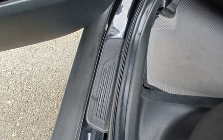 Hyundai Creta I рестайлинг, 2021 год, 1 965 000 рублей, 17 фотография