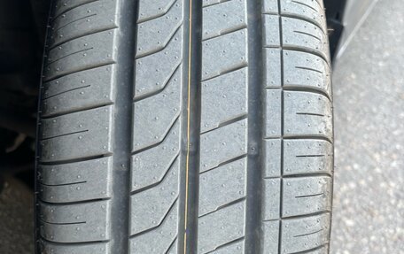 Skoda Octavia, 2011 год, 960 000 рублей, 15 фотография