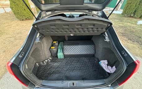 Skoda Octavia, 2011 год, 960 000 рублей, 14 фотография