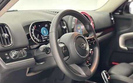 MINI Countryman II (F60), 2023 год, 2 900 000 рублей, 8 фотография